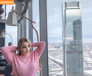 Anna Kostenko photo #0405