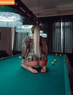 Anna Kostenko photo #0616