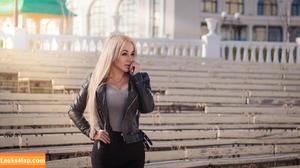 Anna Kostenko photo #0865