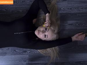 Anna Kostenko photo #0866
