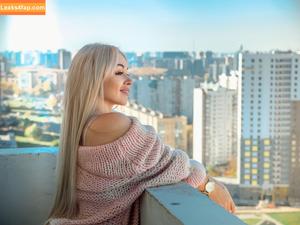Anna Kostenko photo #0868