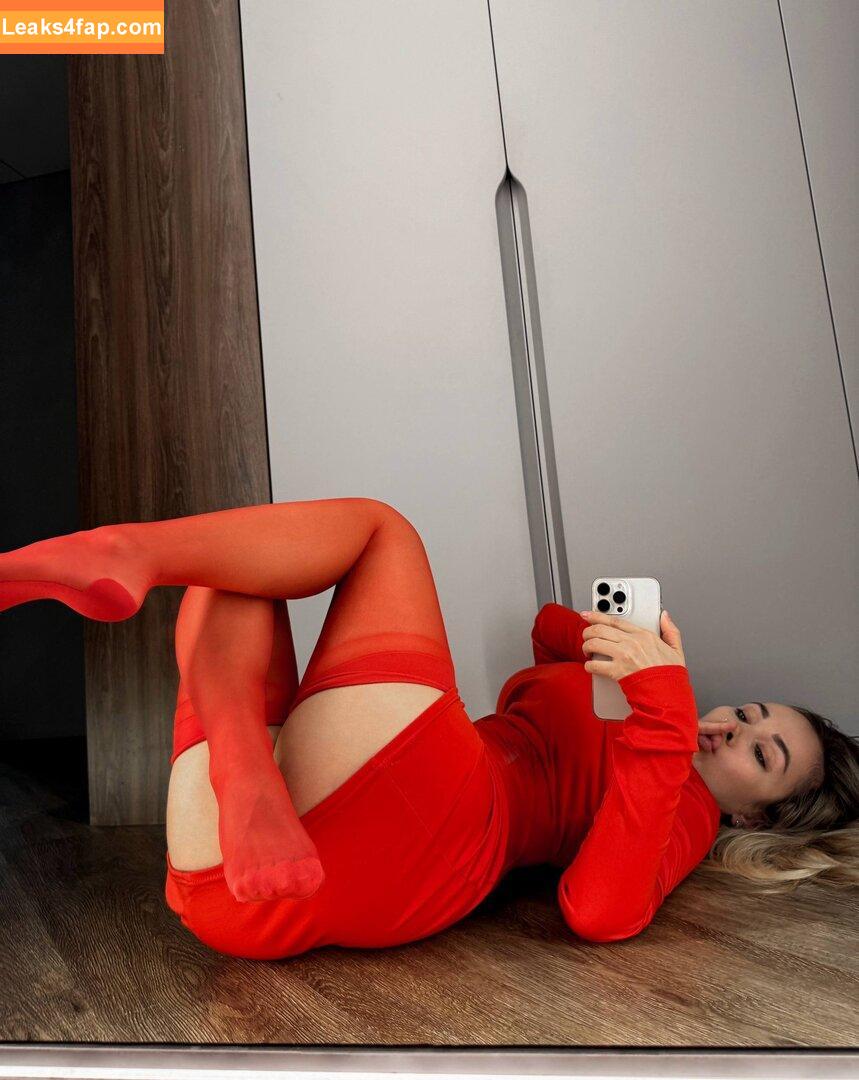 Anna Kostenko / annetkostenko слитое фото фото #1042