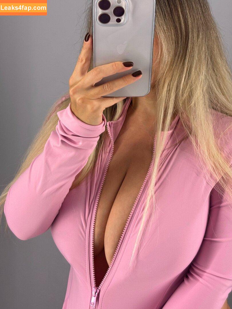 Anna Kostenko / annetkostenko leaked photo photo #1095