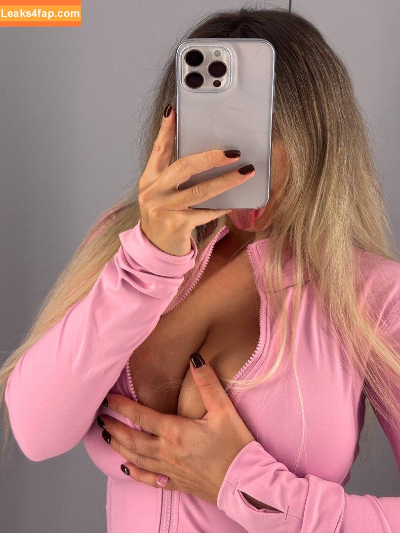 Anna Kostenko / annetkostenko leaked photo photo #1097