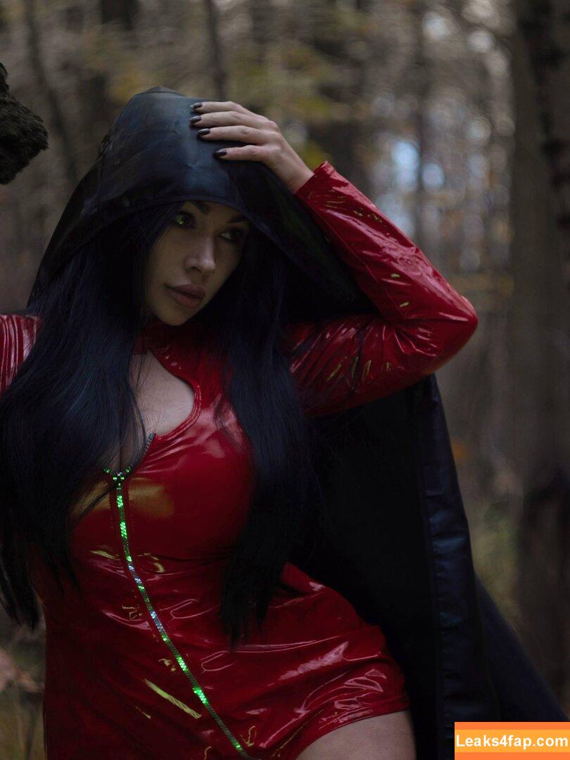 Anna Kostenko / annetkostenko leaked photo photo #1105