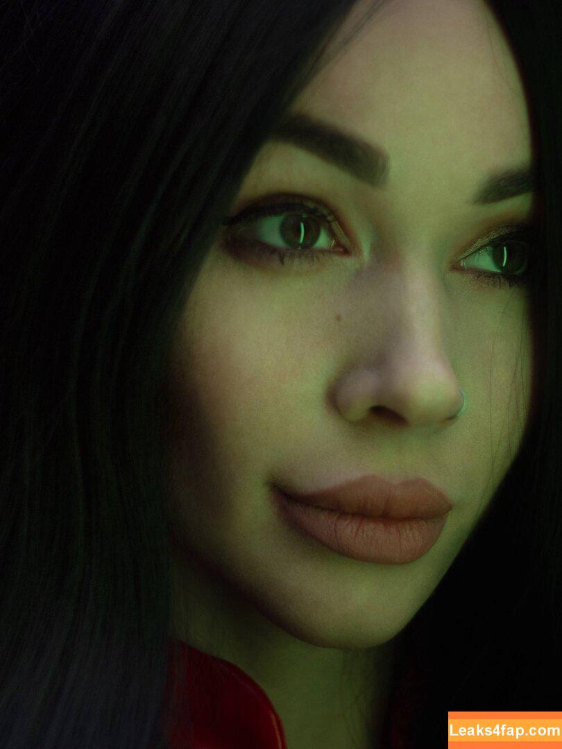 Anna Kostenko / annetkostenko leaked photo photo #1106