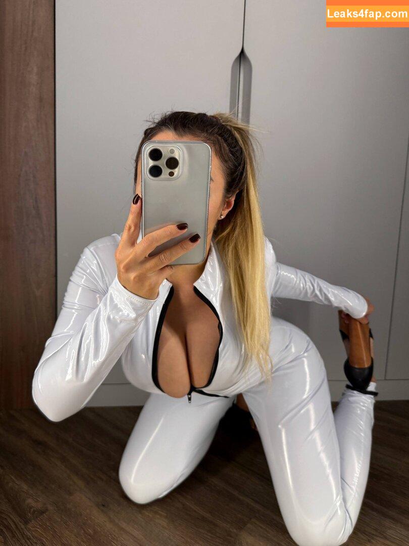 Anna Kostenko / annetkostenko слитое фото фото #1113