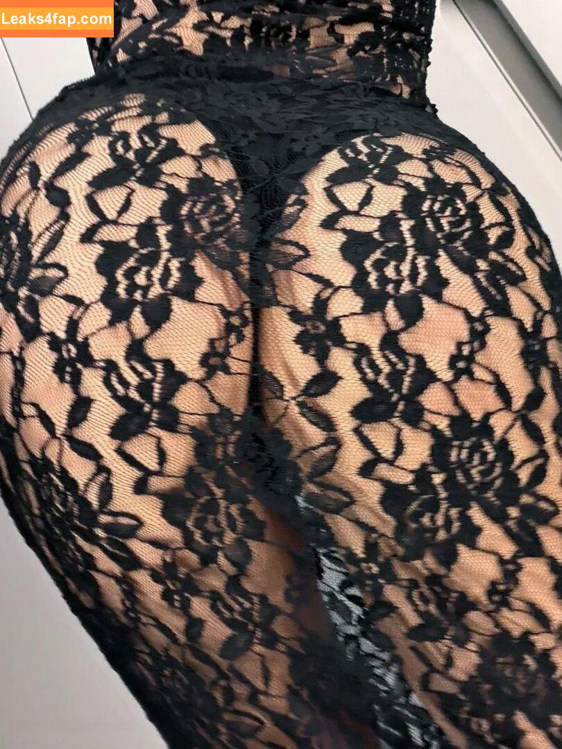 Anna Kostenko / annetkostenko / https: / kostenko_anika leaked photo photo #1151