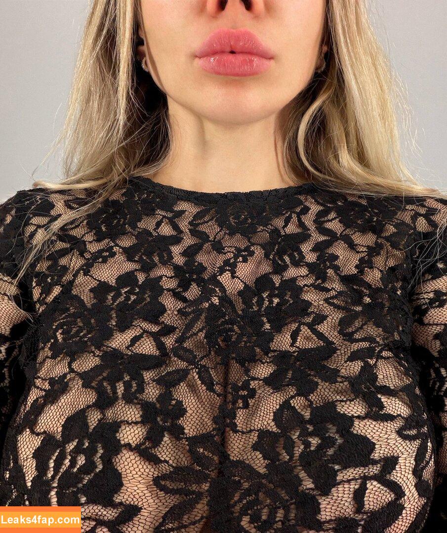 Anna Kostenko / annetkostenko / https: / kostenko_anika leaked photo photo #1182