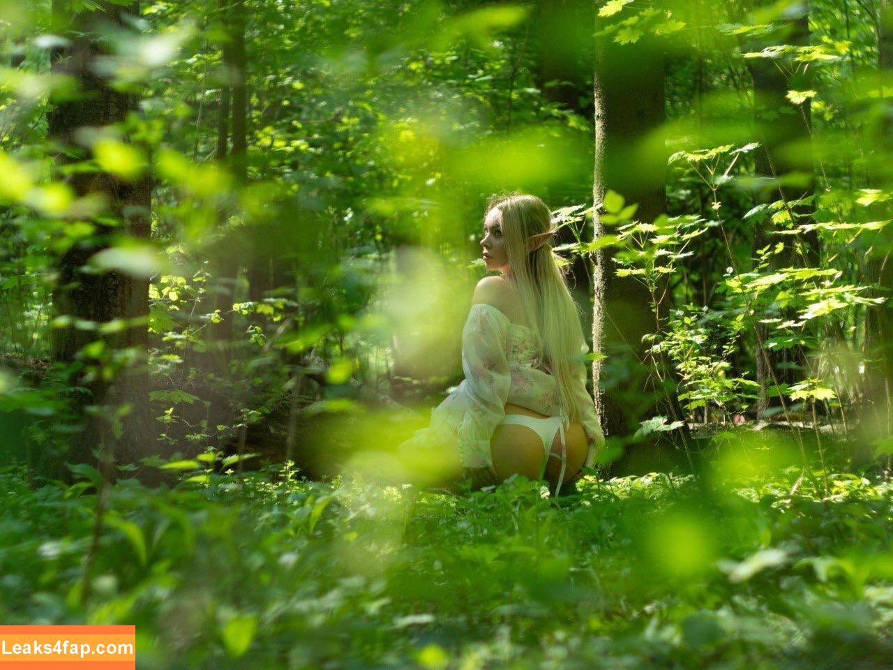 Anna Kostenko / annetkostenko / https: / kostenko_anika leaked photo photo #1268