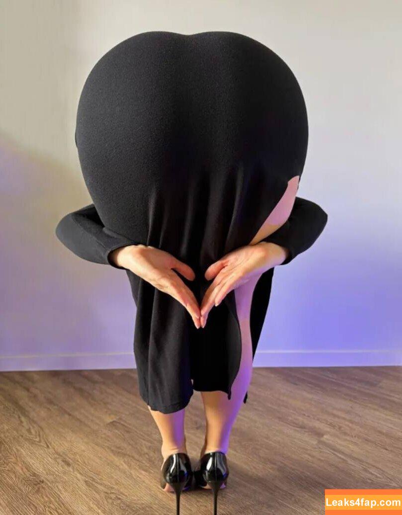 Anna Kostenko / annetkostenko / https: / kostenko_anika leaked photo photo #1272