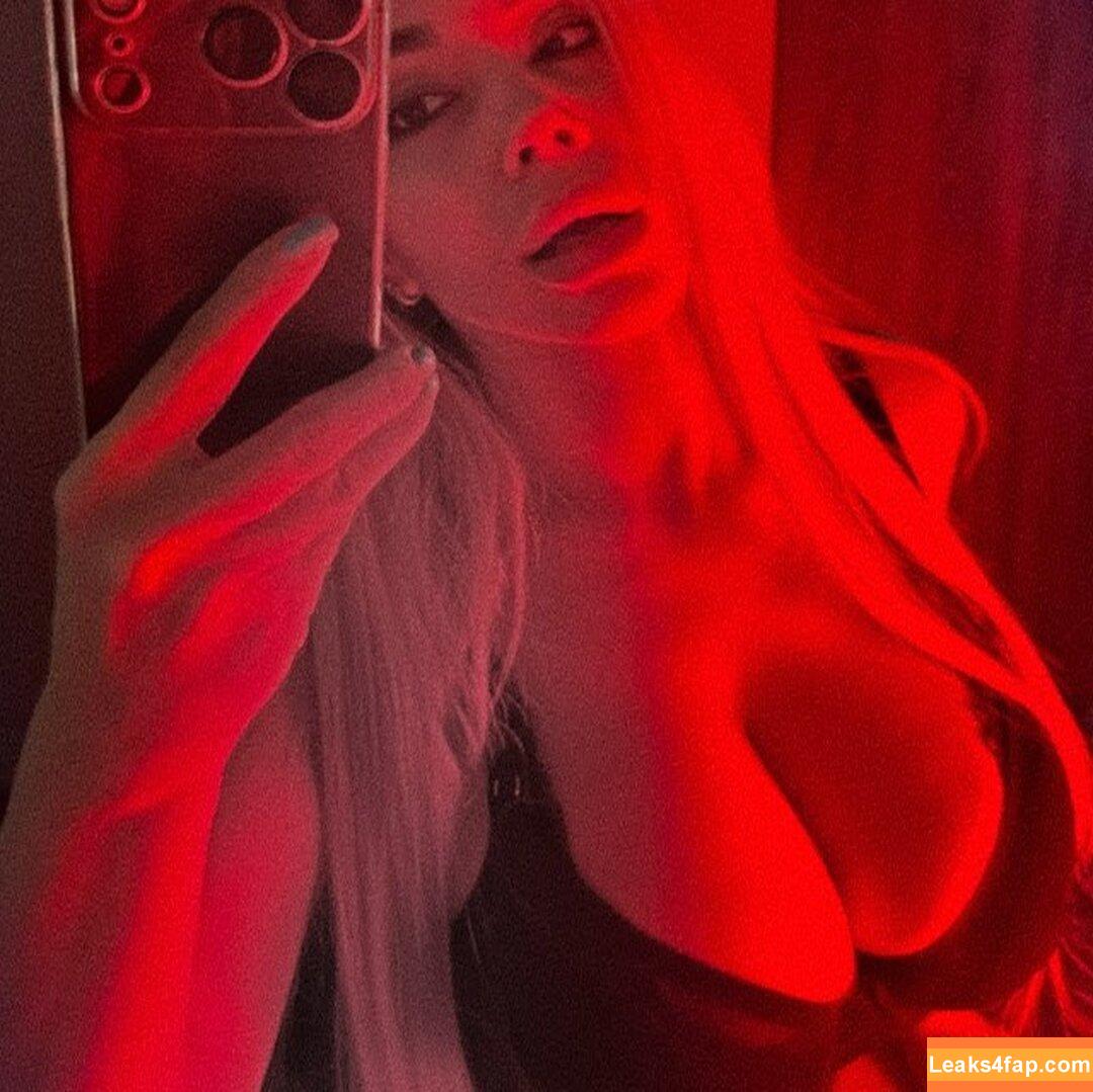Anna Kostenko / annetkostenko / https: / kostenko_anika leaked photo photo #1276