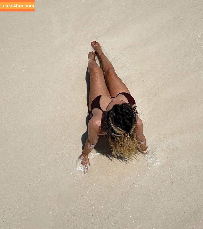 Anna Kostenko / annetkostenko / https: / kostenko_anika leaked photo photo #1284