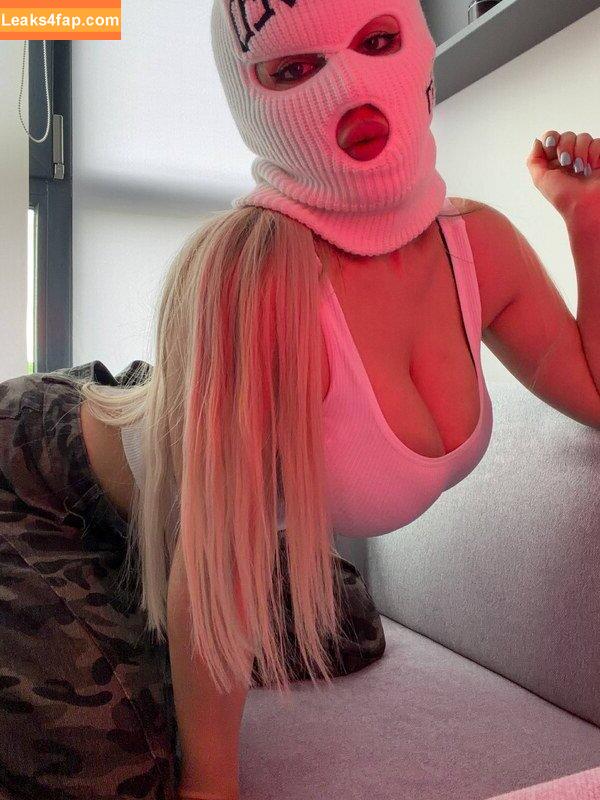 Anna Kostenko / annetkostenko / https: / kostenko_anika leaked photo photo #1310