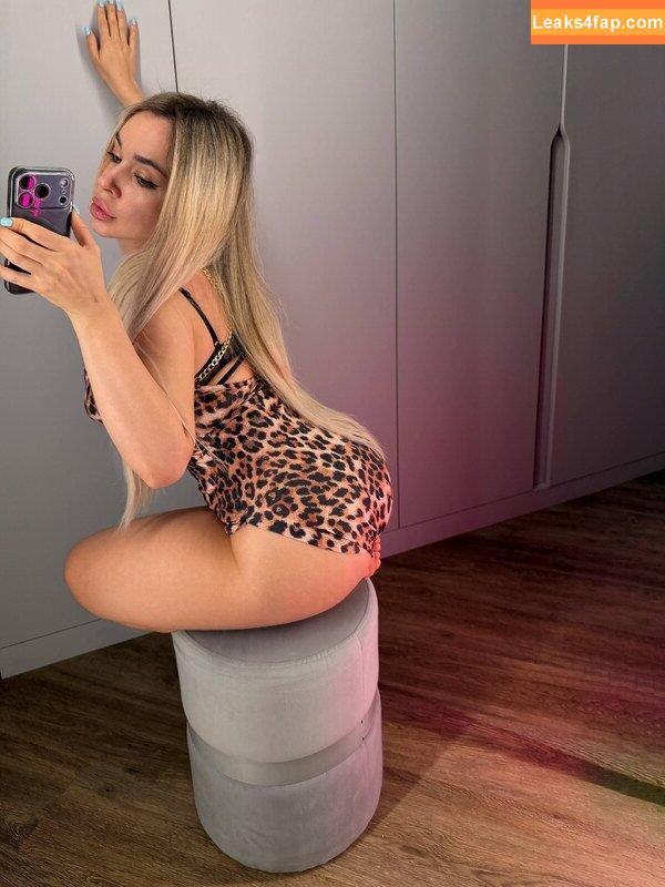 Anna Kostenko / annetkostenko / https: / kostenko_anika leaked photo photo #1311