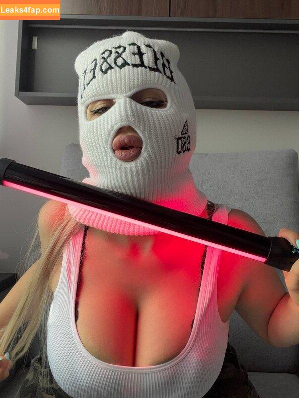 Anna Kostenko / annetkostenko / https: / kostenko_anika leaked photo photo #1315