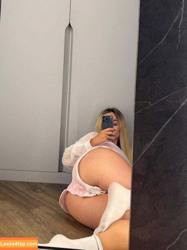 Anna Kostenko free nudes