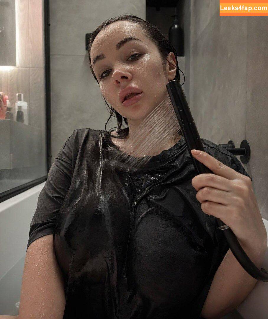 Anna Kostenko / annetkostenko / https: / kostenko_anika leaked photo photo #1339