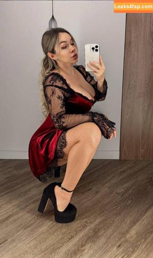 Anna Kostenko photo #1025