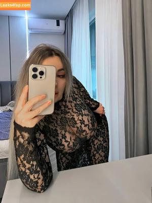 Anna Kostenko photo #1030