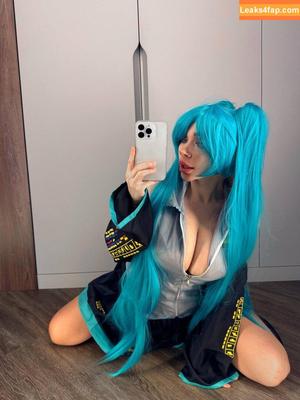 Anna Kostenko photo #1045