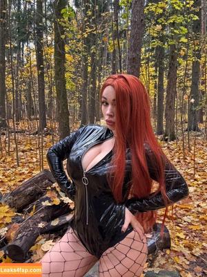 Anna Kostenko photo #1111