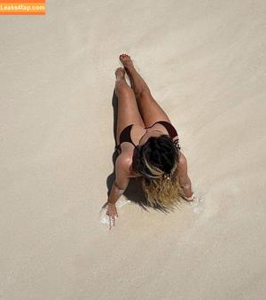 Anna Kostenko photo #1284