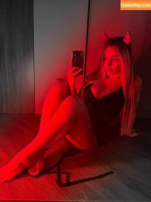 Anna Kostenko фото #1294