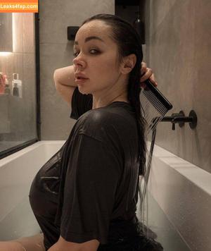 Anna Kostenko photo #1340