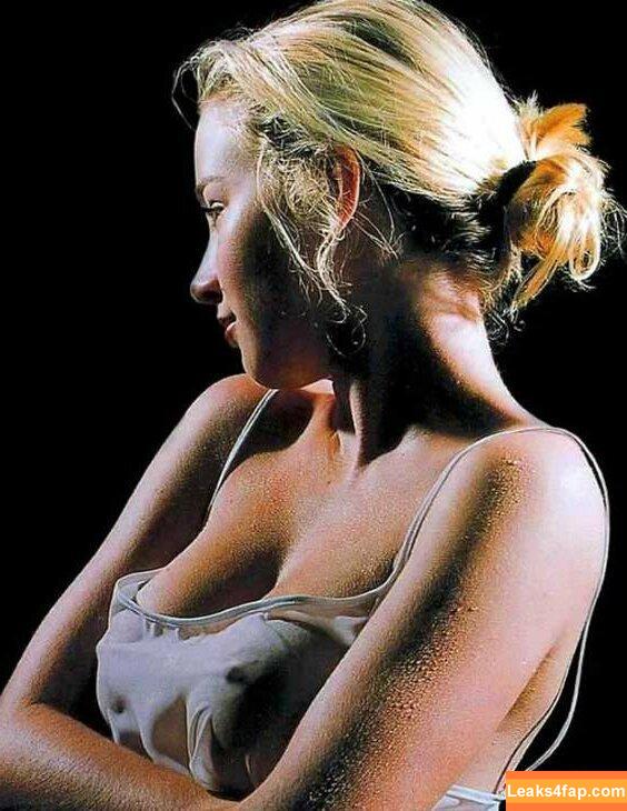 Anna Kournikova / annakournikova leaked photo photo #0021