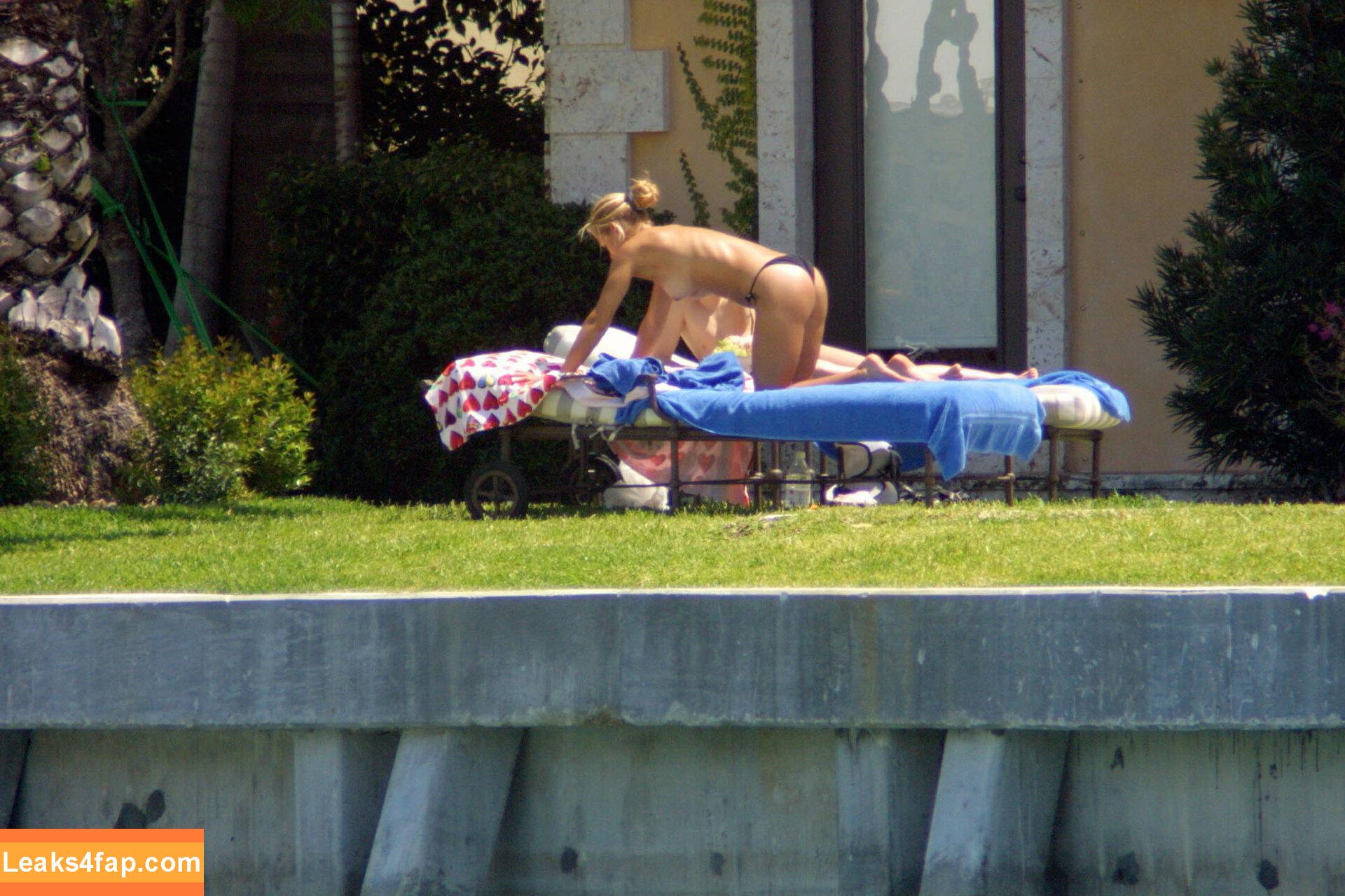 Anna Kournikova / annakournikova leaked photo photo #0028