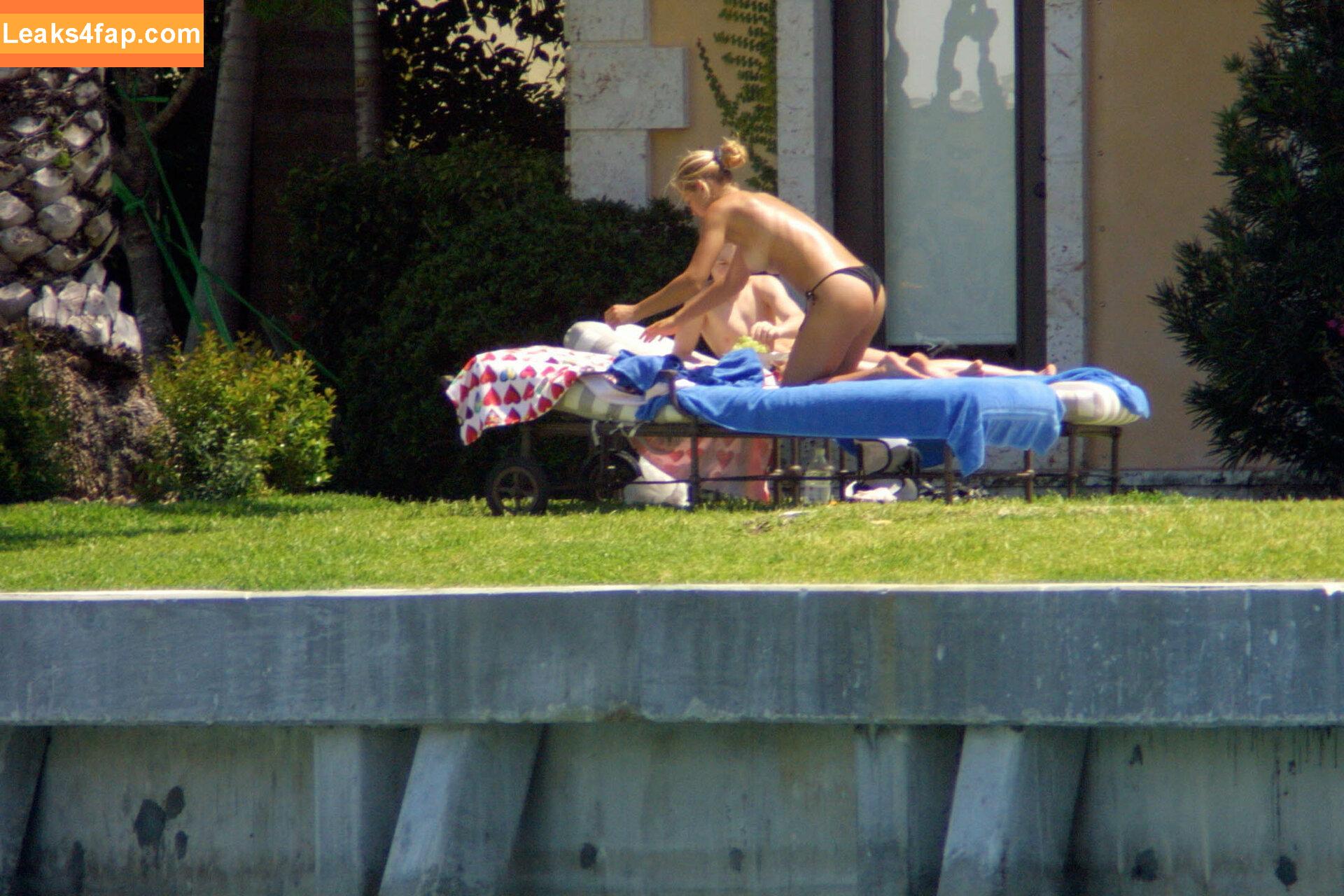 Anna Kournikova / annakournikova leaked photo photo #0029