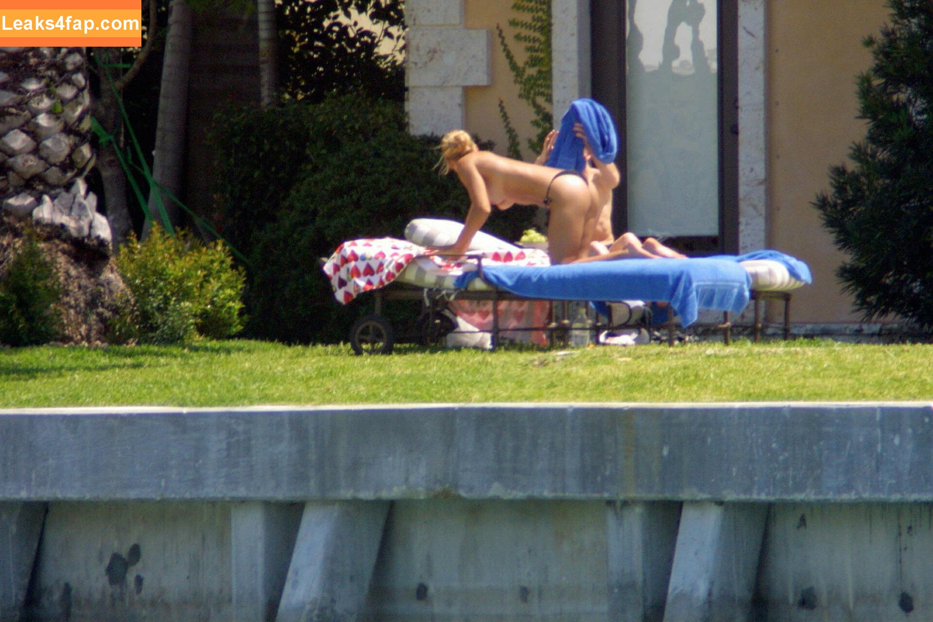 Anna Kournikova / annakournikova leaked photo photo #0031
