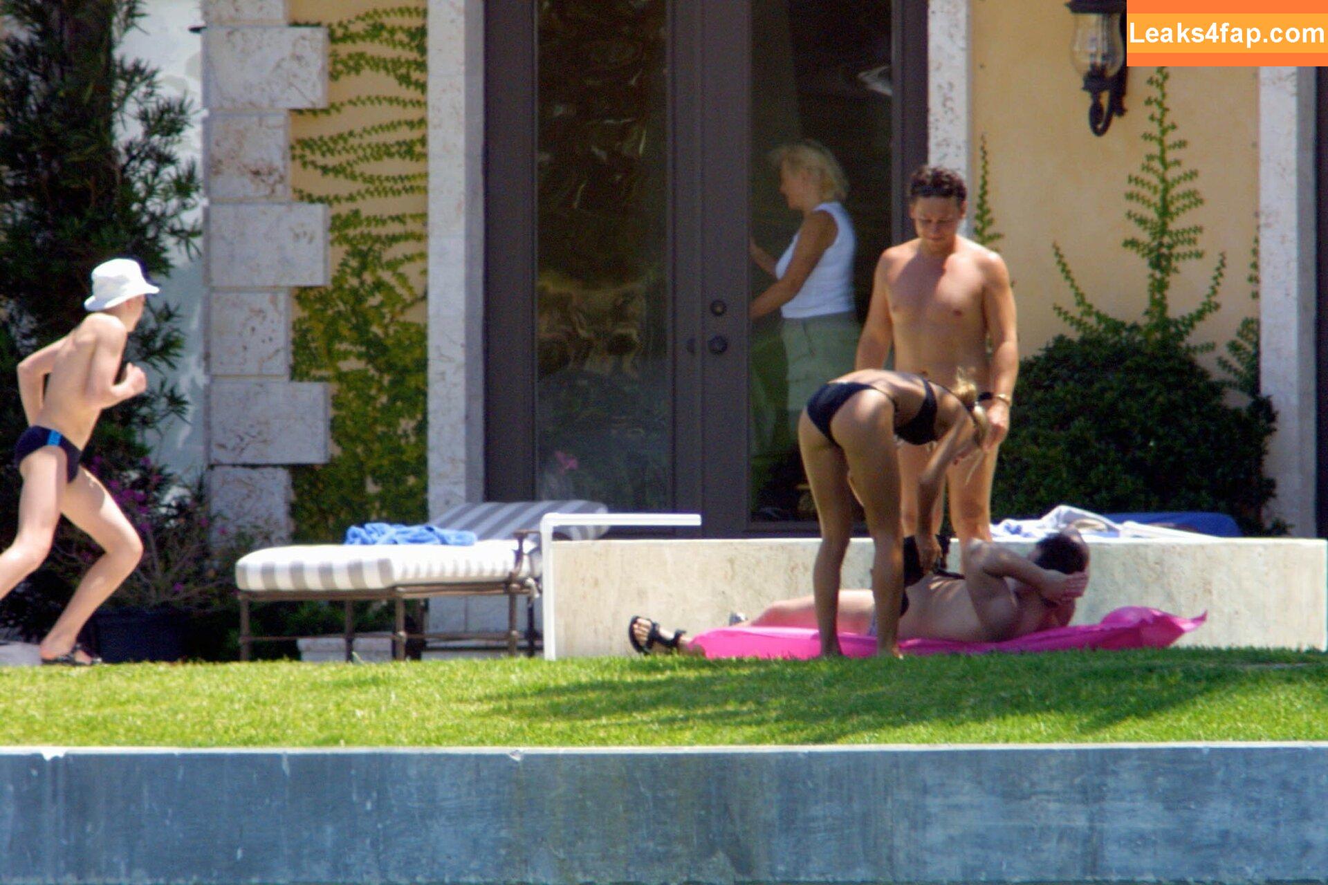 Anna Kournikova / annakournikova leaked photo photo #0057