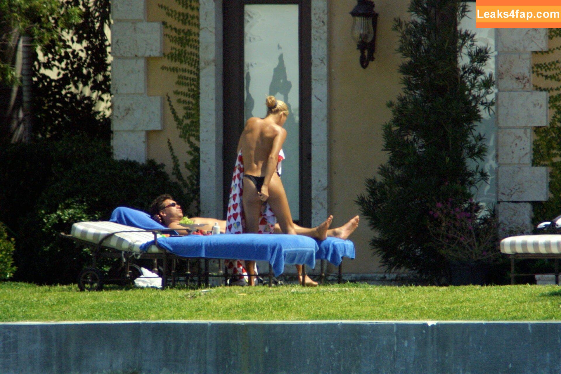 Anna Kournikova / annakournikova leaked photo photo #0058
