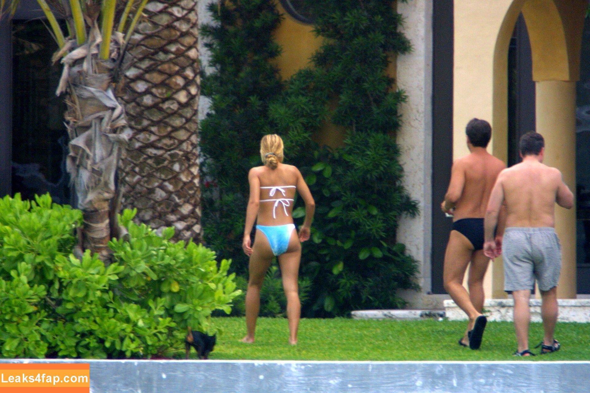 Anna Kournikova / annakournikova leaked photo photo #0060