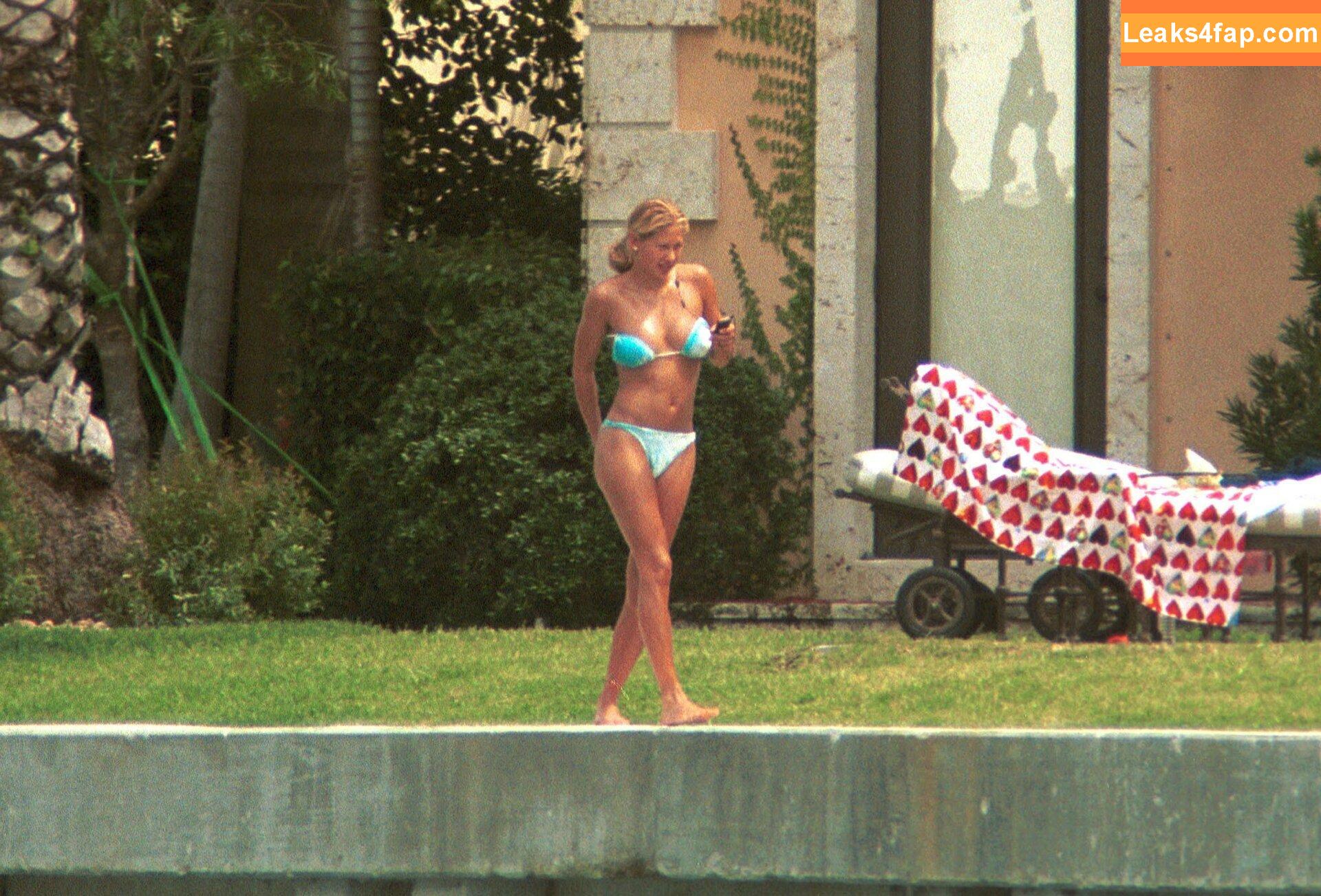 Anna Kournikova / annakournikova leaked photo photo #0061