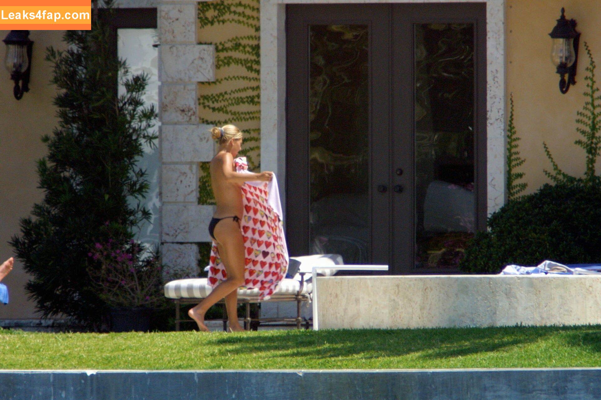 Anna Kournikova / annakournikova leaked photo photo #0062