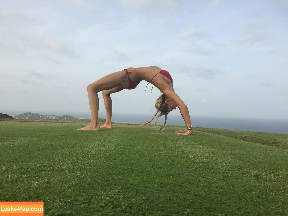 Anna Kournikova / annakournikova leaked photo photo #0067