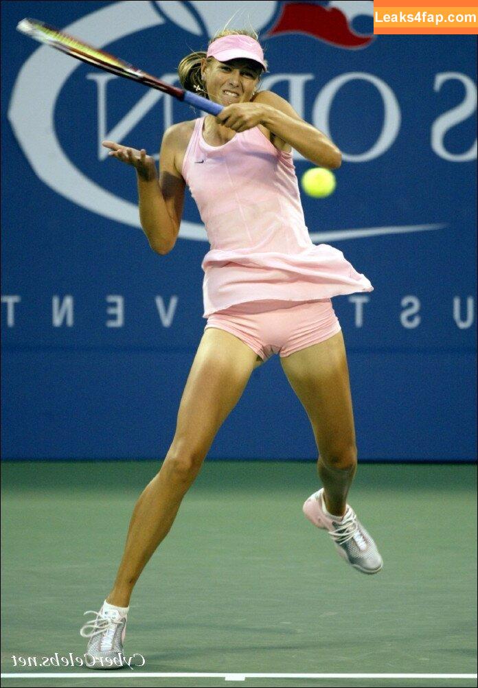 Anna Kournikova / annakournikova leaked photo photo #0071