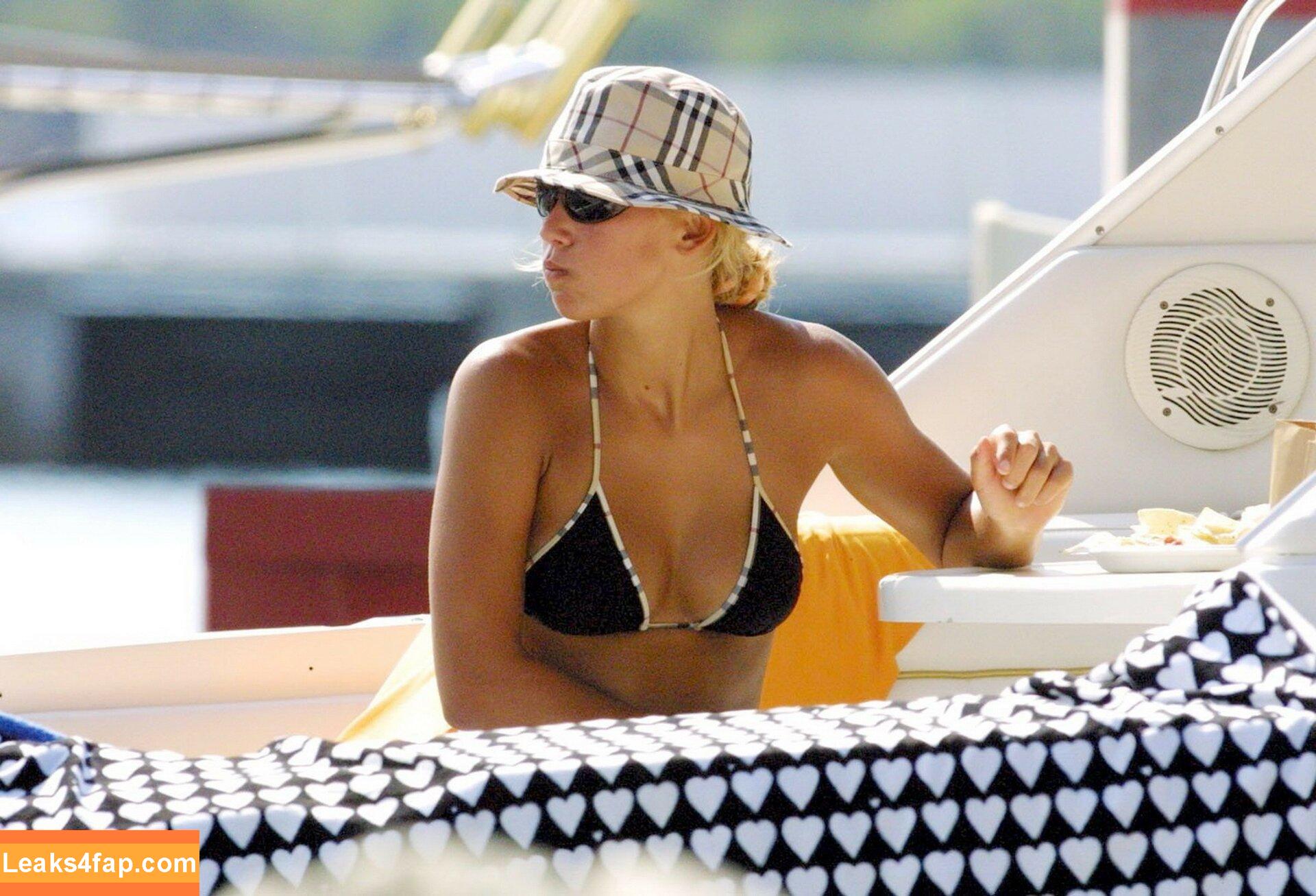 Anna Kournikova / annakournikova leaked photo photo #0072