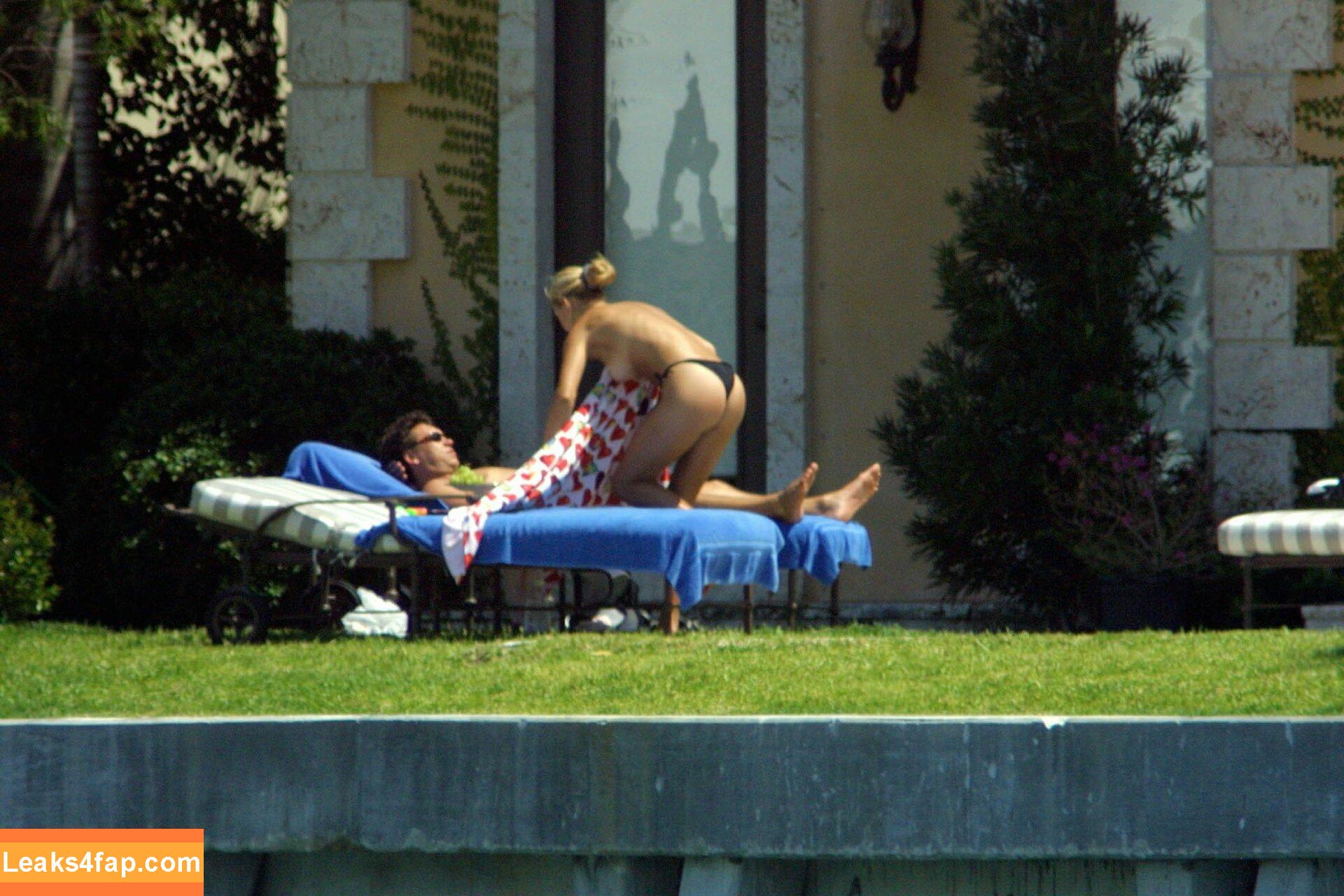 Anna Kournikova / annakournikova leaked photo photo #0080
