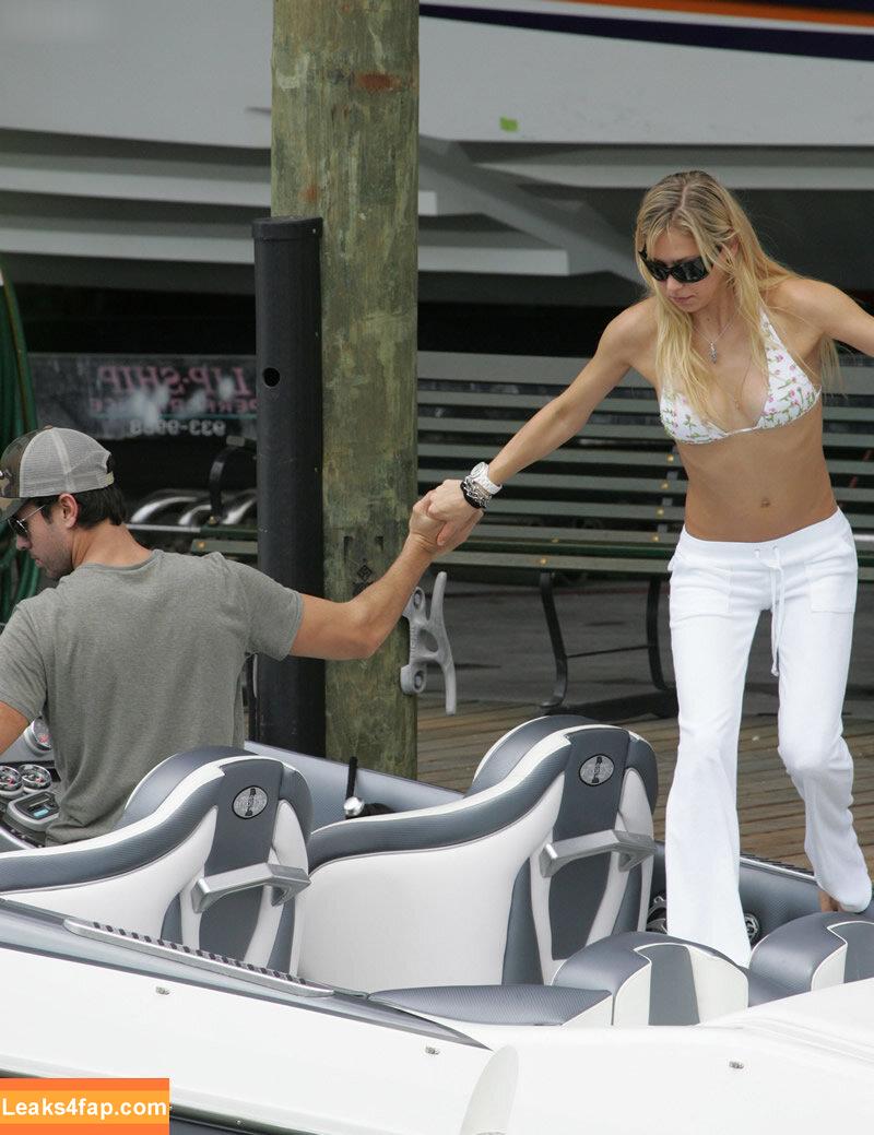 Anna Kournikova / annakournikova leaked photo photo #0168