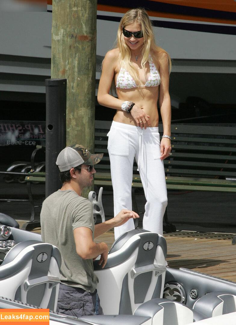 Anna Kournikova / annakournikova leaked photo photo #0174