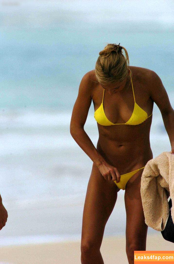 Anna Kournikova / annakournikova leaked photo photo #0185