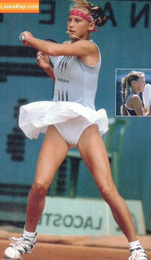 Anna Kournikova / annakournikova leaked photo photo #0195