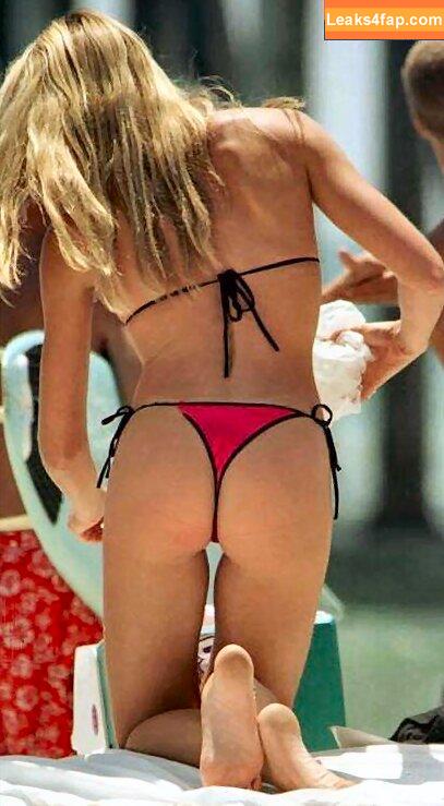 Anna Kournikova / annakournikova leaked photo photo #0198