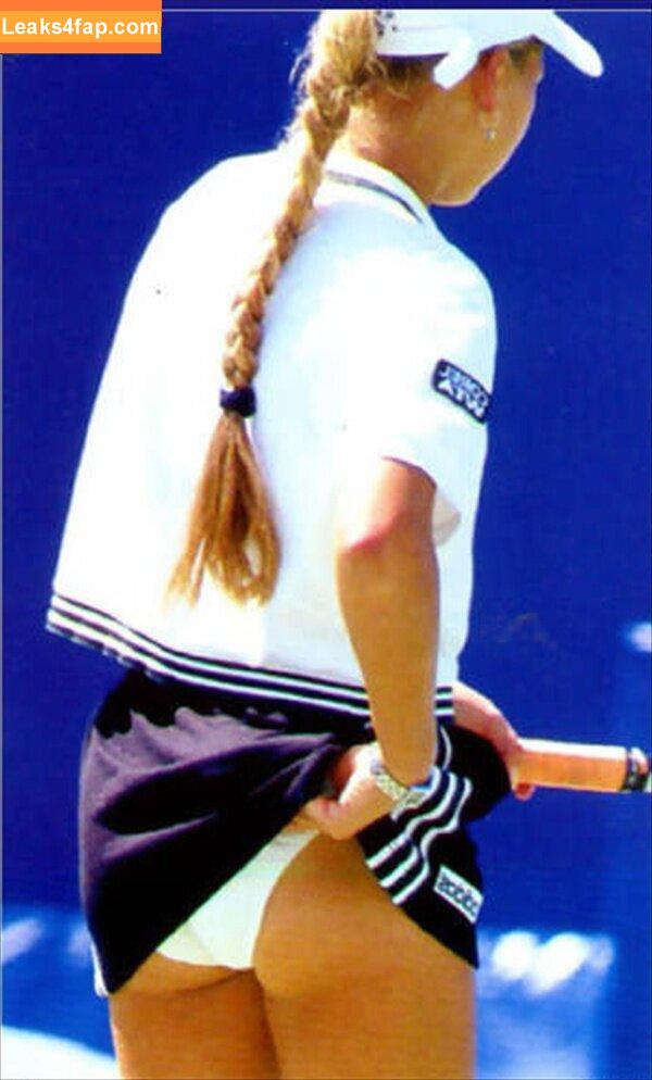 Anna Kournikova / annakournikova leaked photo photo #0212