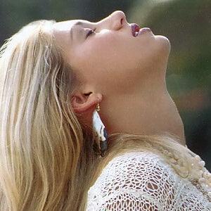Anna Kournikova photo #0024