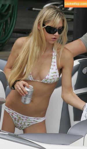 Anna Kournikova photo #0167